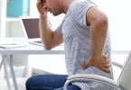 男人最害怕阳痿？其实，这2种病才是最致命的