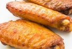 性生活和食物有联系？ 性生活不宜吃的食物有什么？
