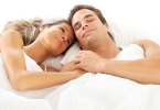 夫妻和谐性爱要注意什么 4个性爱保健措施请收藏