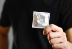 常见的男性避孕的方法有哪些