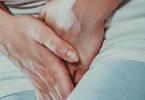 女性自慰的危害有哪些 女性经常自慰的五大常见危害