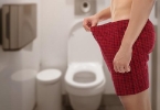男人肾虚遗精正常吗? 如何治疗肾虚遗精?