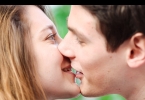 什么情况下夫妻才能达到性高潮