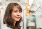 女性月经期不能做什么 这14件事一定要多加谨慎
