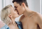 夫妻新颖的性爱姿势有哪些? 这些夫妻性爱技巧也能增加情趣