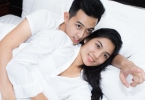 女性乳晕变大是什么原因？该怎么办？