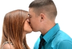 你要知道的夫妻和谐相处之道？哪些方法可以让感情更加牢固