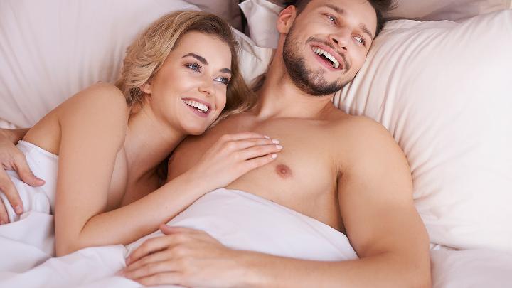 如何让女性更快的体验性高潮？女性性高潮需要男性怎样做