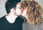 夫妻生活之后有1件事情必做？性生活后哪些事情不要做