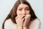 女性更年期的症状都有什么？女性更年期常见7种症状表现