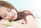 女性月经不调怎么解决 缓解月经异常可以试试这些方法