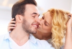 夫妻性生活姿势 夫妻之间如何拥有和睦的性生活