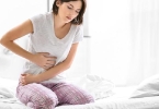 孕妇胃痉挛怎么缓解 孕妇胃痉挛的三个缓解小方法