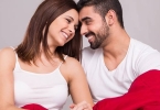 夫妻生活频率多久一次？  夫妻生活频度标准是什么？