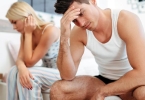未来男性生理会有什么变化 精子会进化吗