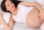 妇科病是哪些原因导致的 女性怎么防范妇科病侵害