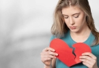 女性下身瘙痒的原因 远离私处瘙痒要做这些事
