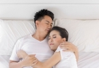 婚前性行为有哪些危害？尽量避免婚前性行为