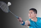 男性频繁遗精会导致什么后果? 男性常遗精如何治疗最快?