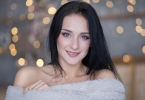 女人月经期怎样做好保健 需要注意哪些事项