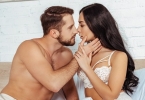 为什么夫妻间的爱情会逐渐消失呢？