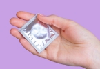 经期性行为会导致怀孕吗 最应该注意哪些方面
