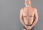 男人在什么时候最易阳痿？这几个时刻男性最易患阳痿