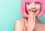 女人最美妙的高潮体验是怎样的？性快感顶峰会射液