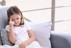 生活环境对幼儿的影响 孩子各个时期的教育需求