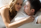 性生活有哪些好处？有这6大好处