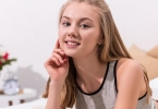 女人为什么总是下腹痛? 女性下腹疼痛的七大原因