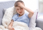 为什么孩子会自慰呢？小孩子经常自慰会对身体造成什么影响