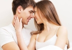 夫妻性生活有什么好处？ 夫妻性生活有助锻炼身体
