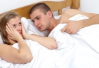 过度性生活会导致不孕么？夫妻科学性爱的知识有哪些