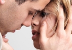 性交疼痛会影响性生活吗？如何预防女性性交疼痛