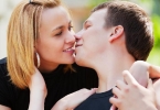女性私处如何清洗？月经期间我应该怎么洗私处