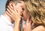 男人有糖尿病会影响性功能吗?哪些疾病会影响性功能