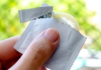 怎样预防意外怀孕 怎么避孕才是最有效的