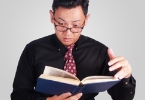 男性早泄和遗精有什么关系? 详解男性早泄和遗精的关系