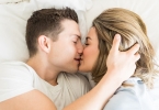 如果你的爱情很乏味 教你如何让爱情变得多姿多彩