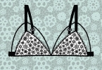 女性保暖内衣选购指南 女性这样选购内衣要既靓又暖