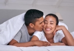 女人的阴唇为什么会变黑 女性如何避免阴唇发黑