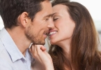 夫妻性生活需要注意什么问题? 夫妻性生活需注意这4点问题