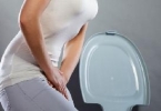 女子私处变黑是性生活过多吗 哪些原因导致私处变黑