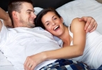 夫妻性生活太长有这些危害 夫妻正常性生活的时间是多长