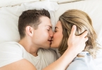 和谐的夫妻性爱如何保持？5个性生活小妙招很有用