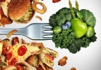 雄性激素低的处理办法有哪些 5类食物可提高雄性激素