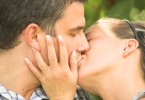 夫妻性生活后不能做什么 夫妻性生活后不能做这4件事