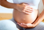孕期如何进行性生活 注意这几点就行
