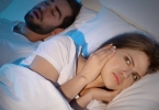 夫妻速看  影响夫妻性爱质量的5个坏习惯